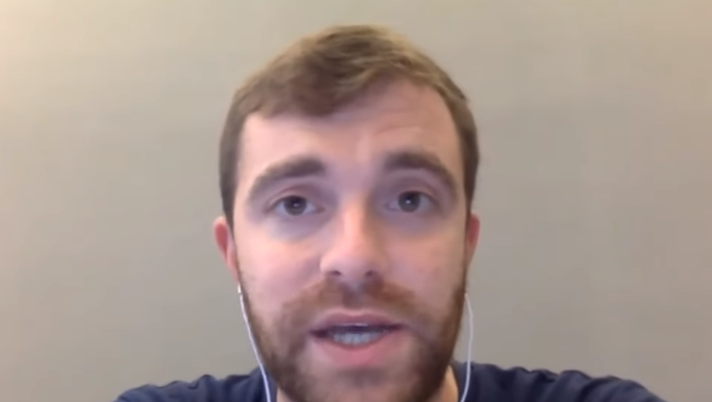 Il Chelsea su Nico Gonzalez? Romano: “La situazione è chiara” - immagine 1