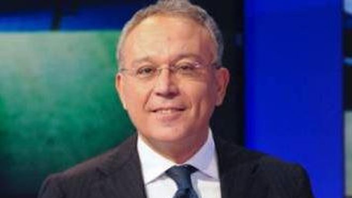 Varriale de laurentiis