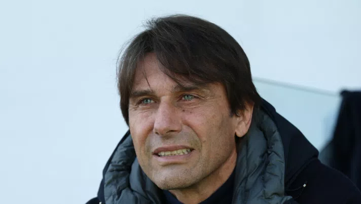 conte napoli