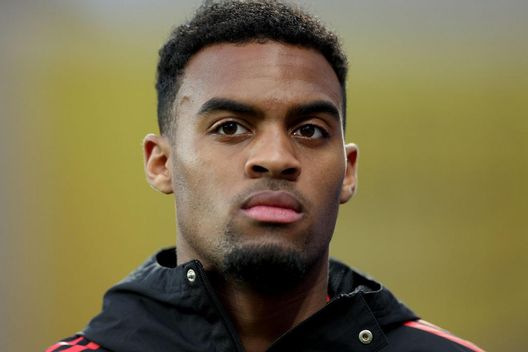 Mercato, Gravenberch lascia il Bayern: fatta con il Liverpool, affare da 45mln- immagine 2