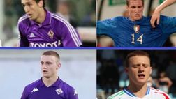 Il record di Chiellini vacilla, Comuzzo il violazzurro più giovane di sempre?