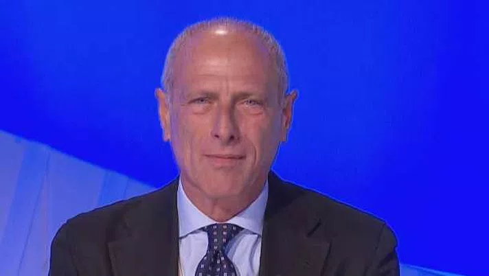 caputi napoli scudetto