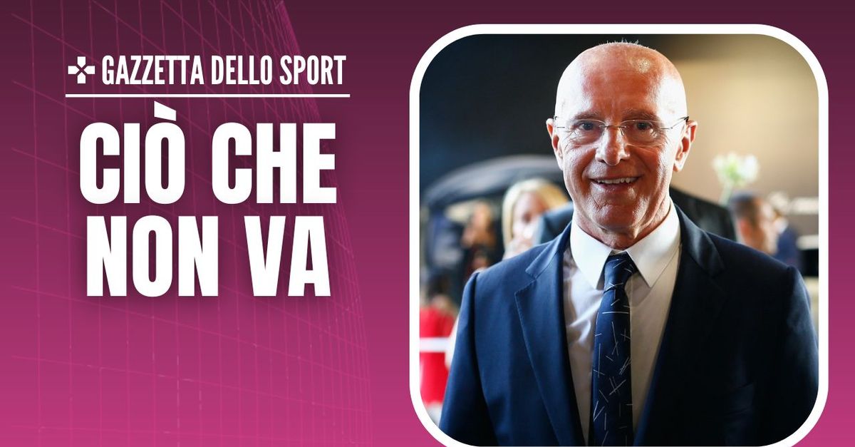 Milan Sacchi 