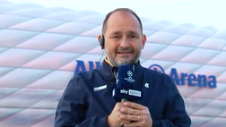 VIDEO SKY / Panchina Napoli, idee Pioli, Italiano, Conte o Gasperini