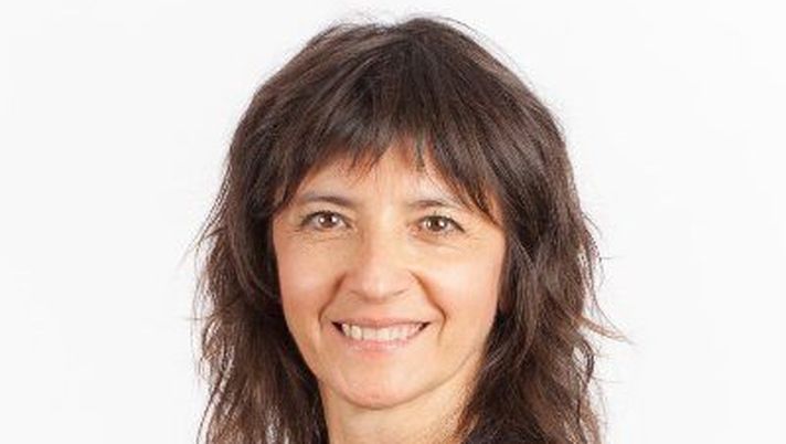 Roma, ecco Simonetta Iarlori: sarà la nuova direttrice delle risorse umane - immagine 1