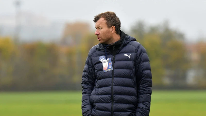 Allenatore filma le sue calciatrici di nascosto: la FIFPRO reclama severità Allenatore filma le sue calciatrici di nascosto: la FIFPRO reclama severità - immagine 1