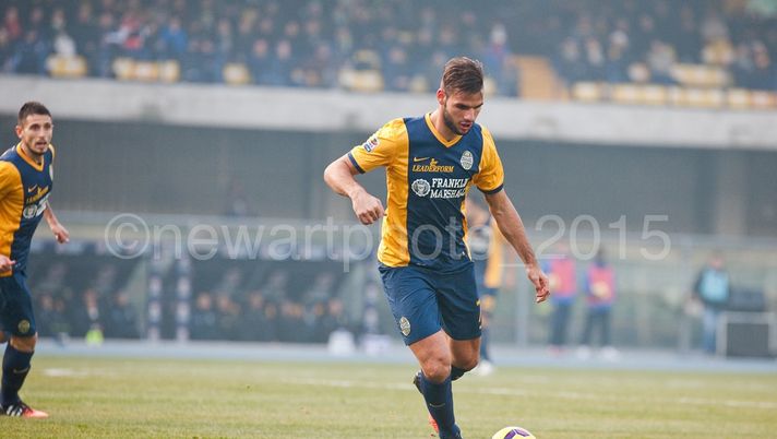 LE PAGELLE, DISASTRO MARQUEZ, CARATTERE TACHTSIDIS - immagine 1