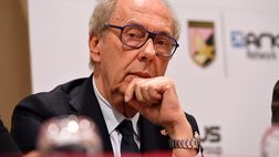 Intervista a Foschi: “Palermo e Sampdoria in pole per la A poi il Parma. Genoa…”