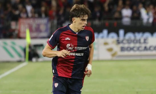 Getty Ceccarini: “Inter in corsa per Palestra! E attenzione a questo scambio a gennaio”- immagine 2