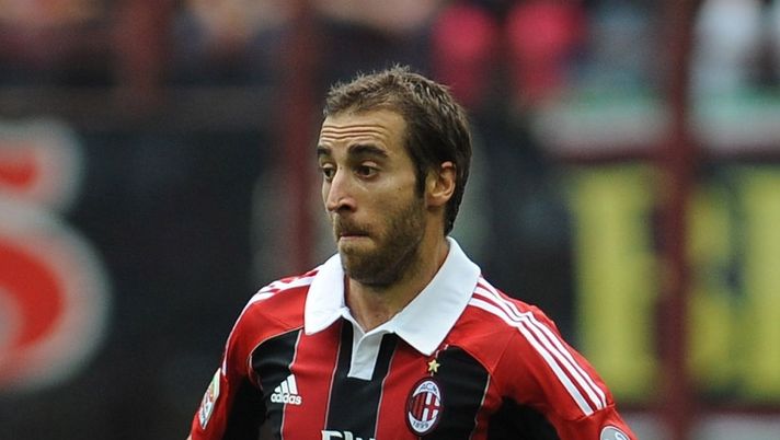 Flamini lancia un messaggio: 'Eleviamo il calcio a faro di speranza'