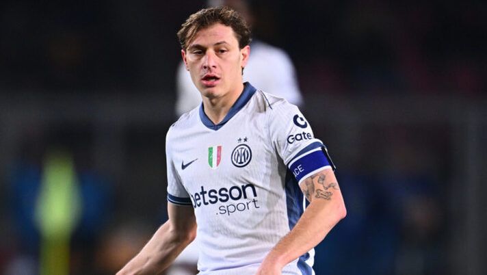 DAI CAMPI – Arnautovic, Barella, Vlahovic, Cataldi, Folorunsho, Luvumbo, Morente: le novità - immagine 1