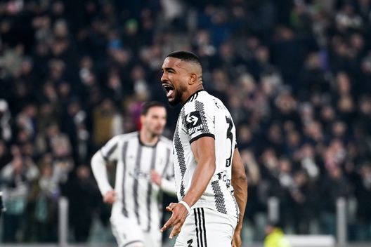 (Photo by Daniele Badolato - Juventus FC/Juventus FC via Getty Images) Corsa Champions, all’estero sono convinti: Juve qualificata, con o senza penalizzazione- immagine 2