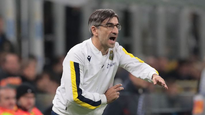 Hellas Verona