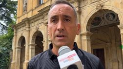 Sonepar Padova, in campo contro Cisterna per la quarta giornata playoff. In palio il quinto posto
