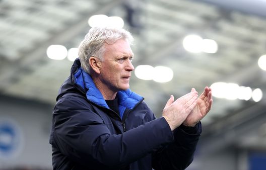 Liverpool-Everton: dove vedere il derby di Premier League in Diretta LIVE- immagine 3