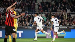 Coppa Italia, Milan-Bologna 0-1: la decide Ndoye. Rossoblù campioni dopo 51 anni