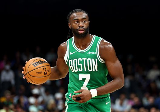 Dove guardare Sixers-Celtics: streaming gratis, diretta TV, probabili formazioni- immagine 3