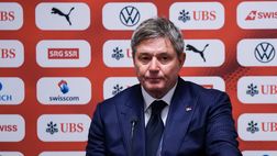 Serbia, Stojkovic: “Buon risultato con la Svizzera, grande carattere dei miei giocatori”