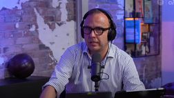 Inter, Trevisani: “Martinez il migliore di quel livello. Ottimo coi piedi ma soprattutto…”