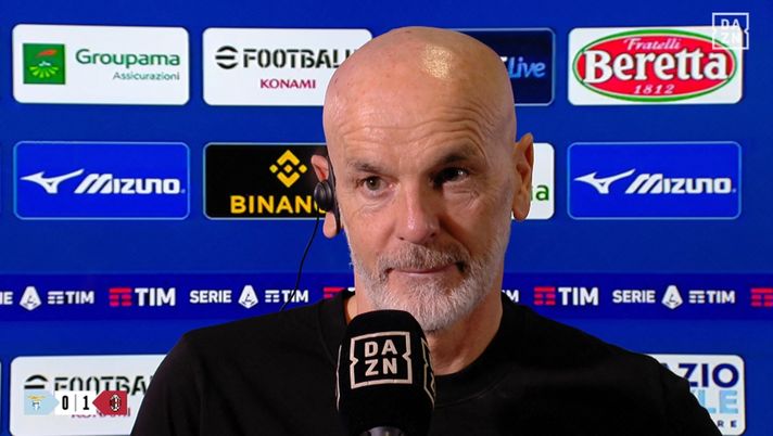 Mattioli: “Milan, ormai Pioli vive alla giornata. Ha vinto uno scudetto ma…” - immagine 1
