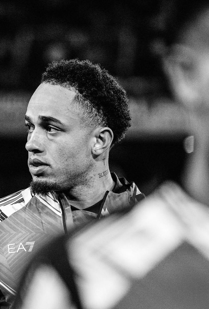 GALLERY Napoli oltre il risultato: il film in bianco e nero del match con l’Udinese - immagine 4