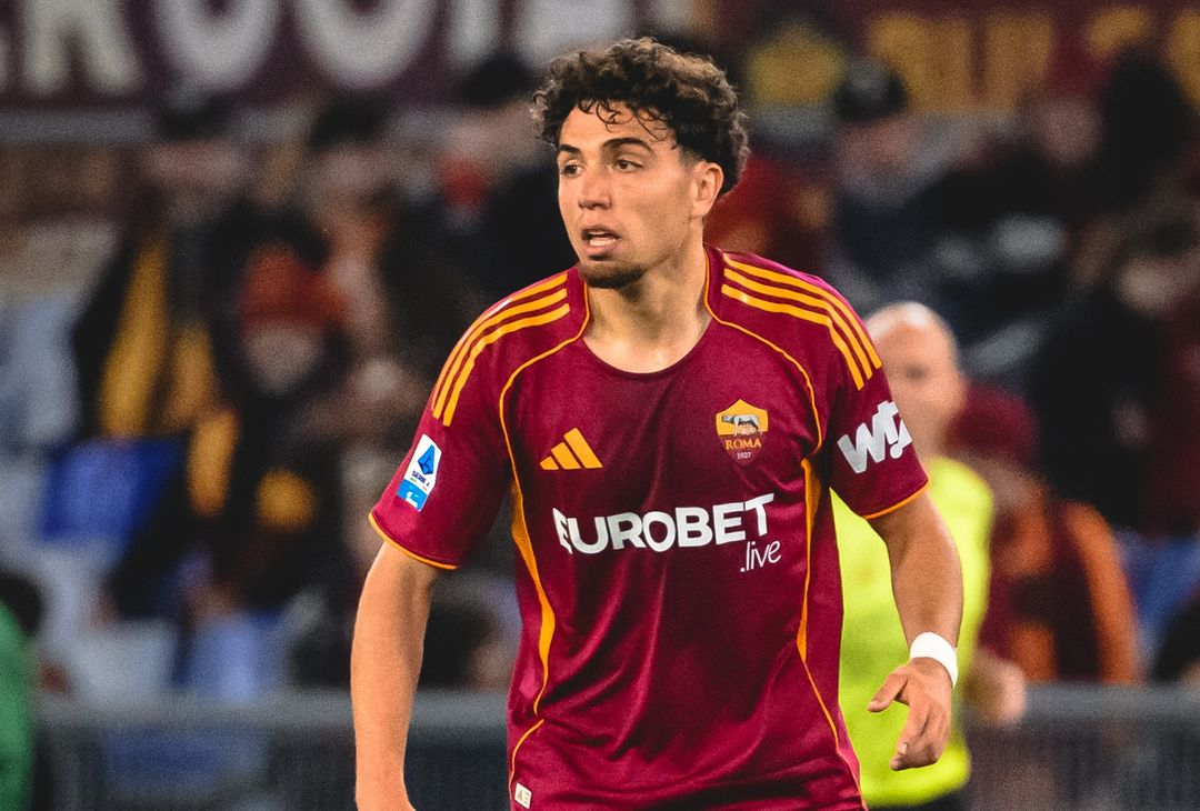 Roma-Pisa – FOTO GALLERY - immagine 68