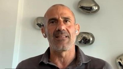 Ex Milan, Pancaro: “Ecco chi è la mia favorita per lo Scudetto”