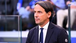 Gazzetta: “Rinnovo Inzaghi, tutti si aspettavano di fare più in fretta. C’è distanza su…”