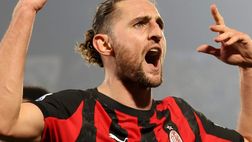 Allegri profetico: ecco i gol di Rabiot. Per il Milan un colpo di mercato incredibile