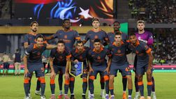 Inter, Operazione Aggancio senza Thuram. Roma pronta a fare il tagliando ai nerazzurri