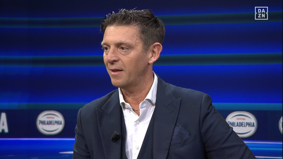 Caressa: “Arbitri? Ignoranza di fondo di conoscenze giuridiche. Non mi fai capire niente se…”- immagine 2