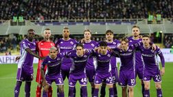 Toto formazione: Mandragora fa saltare l’en plein