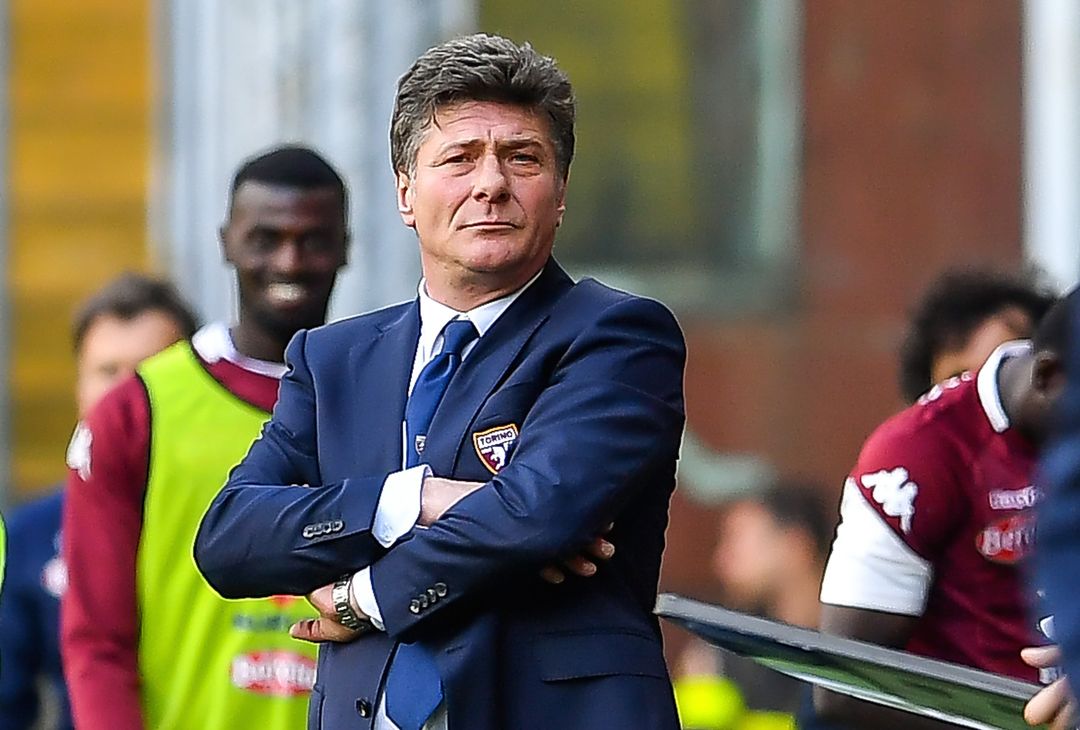 Fotogallery – Genoa-Torino 1-2, Falque e Baselli piegano il Grifone - immagine 22