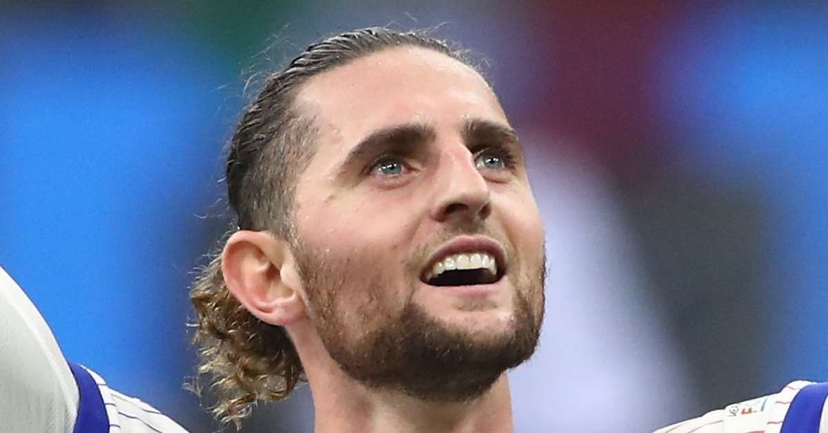 Milan, Pedullà: “Rabiot, ecco le possibili cifre. Busardò ha proposto …”