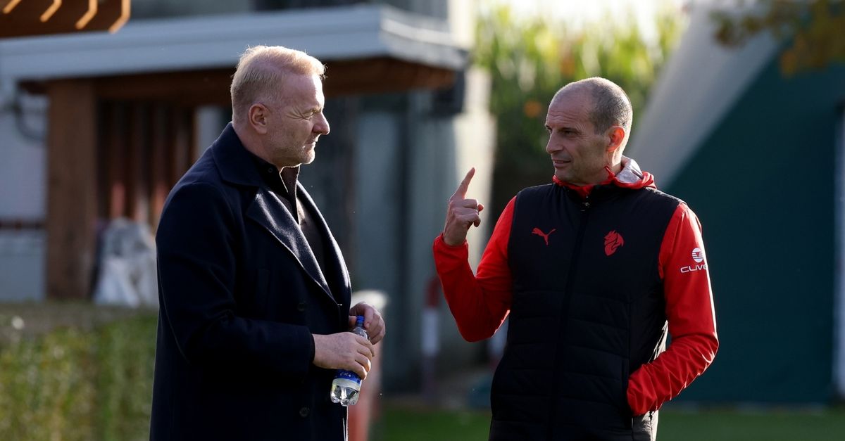 Milan, ok i Cissè e gli André. Ma per volare davvero servono questi due incastri