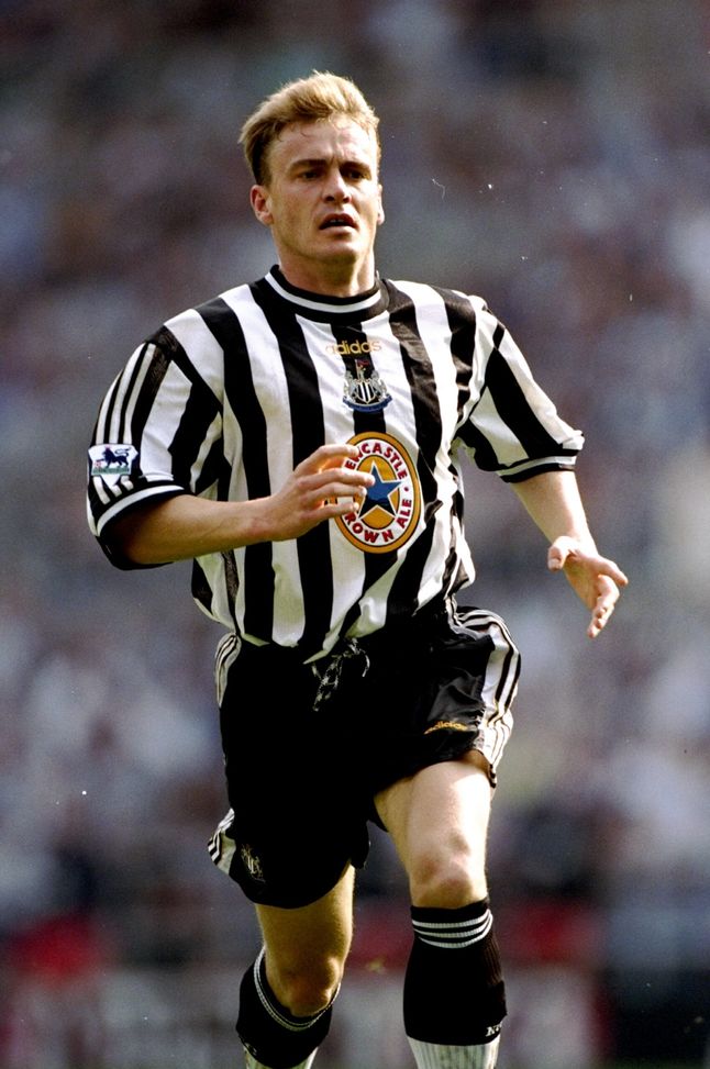 Vinse il Mondiale con la Francia nel 1998, oggi vende piscine: la storia di Guivarc’h- immagine 2