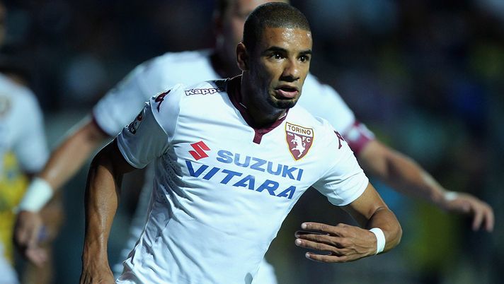 Torino, nuove analisi per Bruno Peres: un mese di stop - immagine 1