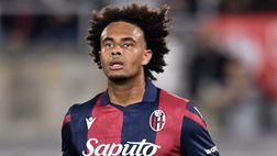 Milan, Albertini: “Zirkzee? il talento va messo in campo, su Fonseca…”