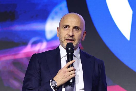 Ecco quando chiude la finestra estiva di calciomercato: la data e cambia l’orario- immagine 3