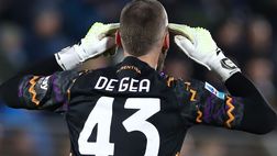 CorSport: “La Fiorentina non ha incantato, ma ha una difesa insuperabile”