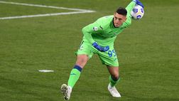 Calciomercato Genoa – Cinque cessioni alle porte: via Gollini e non solo