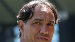 Nesta: “Thiago Silva mi ha allungato la carriera. Maldini fatto per stare al Milan, l’amore …”