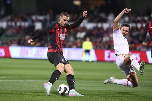 Cremonese-Milan, tra passato e presente: gli ex della sfida- immagine 3