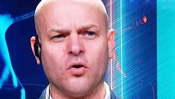 Inter, Biasin sgancia la bomba di calciomercato: “Marotta vuole…”