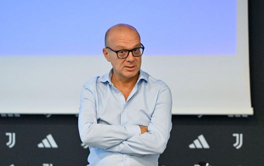 Ziliani: “Plusvalenze? Tutti muti con la Juve. Invece i media con l’Inter specificano che…”- immagine 3