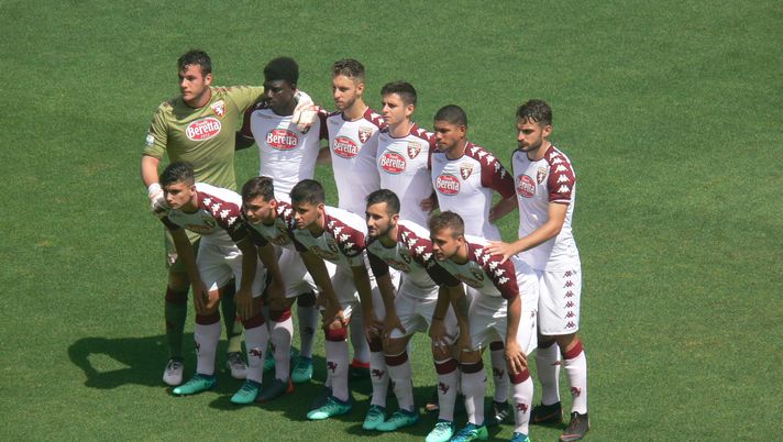 Primavera, le pagelle di Fiorentina-Torino 3-0: D’Alena l’ultimo a mollare - immagine 1