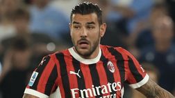 Milan, Furlani: “Theo e Leao? Se n’è parlato troppo. Per noi è un…”