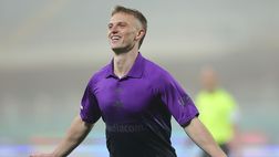 Gudmundsson (c.s.): “Europa? Tutto nelle nostre mani. Prima facevo fatica…”