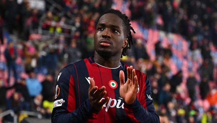 Rowe: “Dispiaciuti per il gol preso. La Roma è un’ottima squadra e non sarà facile” - immagine 1