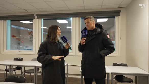 Julio Cesar: “Inter, Bodo squadra tosta. Lautaro? Lo faccio giocare sempre, anche se…” - immagine 1